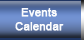 ACA Events Calendar
